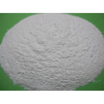 on Sale Pentaerythritol 98% CAS No. 115-77-5 Competitive Price